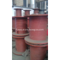 /msite/products/detail/productid/58612353/id/683885.html